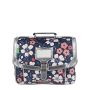 Cartable scolaire Envie d'Évasion 35 cm Floriane