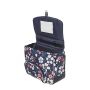 Cartable scolaire Envie d'Évasion 35 cm Floriane