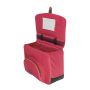 Cartable scolaire Sweet 80's 35 cm Louise