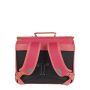 Cartable scolaire Sweet 80's 35 cm Louise