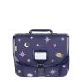 Cartable scolaire Imaginaire 35 cm Louna