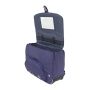 Cartable scolaire Imaginaire 35 cm Louna