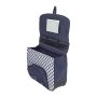 Cartable scolaire A Toute Vitesse 35 cm Matheo