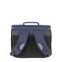 Cartable scolaire A Toute Vitesse 35 cm Matheo