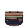 Cartable scolaire A Toute Vitesse 35 cm Matheo