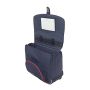 Cartable scolaire A Toute Vitesse 35 cm Noe