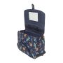 Cartable scolaire Fantasia 35 cm Robin