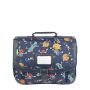 Cartable scolaire Fantasia 35 cm Robin