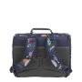 Cartable scolaire Fantasia 35 cm Robin