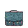 Cartable scolaire Envie d'Évasion 35 cm Salome