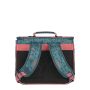 Cartable scolaire Envie d'Évasion 35 cm Salome