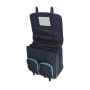 Cartable scolaire à roulettes Trolley 41 cm Anthony