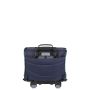 Cartable scolaire à roulettes Trolley 41 cm Anthony