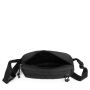 Banane Bouncer 2 Litres Black