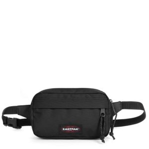 Banane Bouncer 2 Litres Black
