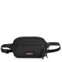 Banane Bouncer 2 Litres Black