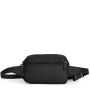 Banane Bouncer 2 Litres Black