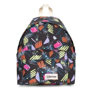 Sac à dos Padded Pak'r 40 cm City Lites Sac à dos Padded Pak'r 40 cm City Lites