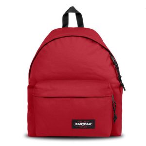 Sac à dos Padded Pak'r 40 cm Beet Burgundy Sac à dos Padded Pak'r 40 cm Beet Burgundy