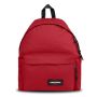 Sac à dos Padded Pak'r 40 cm Beet Burgundy