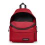 Sac à dos Padded Pak'r 40 cm Beet Burgundy