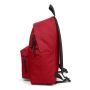 Sac à dos Padded Pak'r 40 cm Beet Burgundy