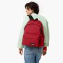 Sac à dos Padded Pak'r 40 cm Beet Burgundy