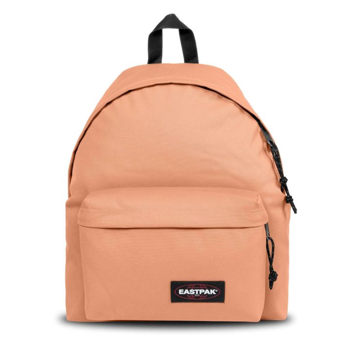 Sac à dos Padded Pak'r 40 cm Silk Pink