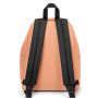 Sac à dos Padded Pak'r 40 cm Silk Pink