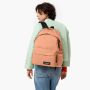 Sac à dos Padded Pak'r 40 cm Silk Pink