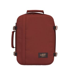 Sac à dos cabine Classic 28 Litres Sangria Red Sac à dos cabine Classic 28 Litres Sangria Red