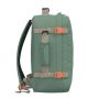 Sac à dos cabine Classic 36 Litres Easyjet 15.6" Sage Forest