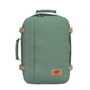 Sac à dos cabine Classic 36 Litres Easyjet 15.6" Sage Forest