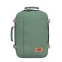 Sac à dos cabine Classic 36 Litres Easyjet 15.6" Sage Forest