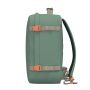 Sac à dos cabine Classic 36 Litres Easyjet 15.6" Sage Forest