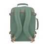 Sac à dos cabine Classic 36 Litres Easyjet 15.6" Sage Forest