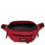 Banane Doggy Bag 3 Litres Scarlet Red