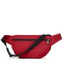 Banane Doggy Bag 3 Litres Scarlet Red