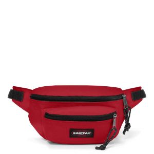 Banane Doggy Bag 3 Litres Scarlet Red