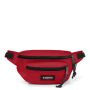 Banane Doggy Bag 3 Litres Scarlet Red
