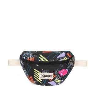 Banane Springer 2 Litres City Lites