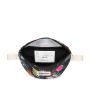 Banane Springer 2 Litres City Lites