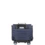 Cartable scolaire à roulettes Trolley 38 cm Lily