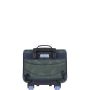 Cartable scolaire à roulettes Trolley 38 cm Timothée