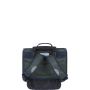 Cartable scolaire à roulettes Trolley 38 cm Timothée
