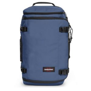 Sac à dos Carry Pack 53 cm Powder Pilot Sac à dos Carry Pack 53 cm Powder Pilot