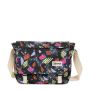 Sac en bandoulière Delegate + 38,5 cm City Lites