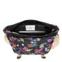 Sac en bandoulière Delegate + 38,5 cm City Lites