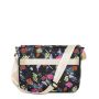 Sac en bandoulière Delegate + 38,5 cm City Lites