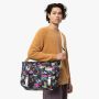 Sac en bandoulière Delegate + 38,5 cm City Lites